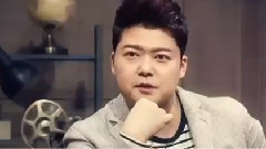 問題的男人下期預告