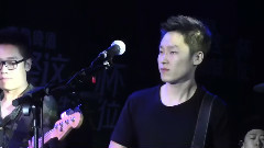 不知去向&家園&你的我的&迷路&永不止步