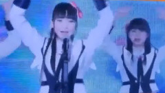 6.18 AKB第8回総選挙將在HARD OFF ECOスタジアム新潟舉辦