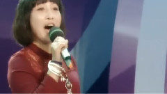 情歌飛揚