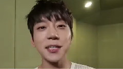 SectionTV演藝通信 黃致列Cut