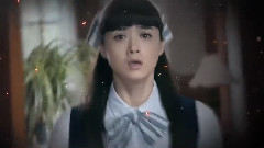 電視劇<螞蚱>片頭曲