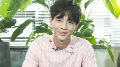 Instyle Korea TV 2016 3月 拍攝花絮