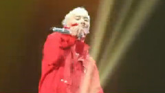 Bad Boy Cut 勝利Ver
