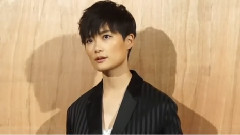 2016巴黎時裝周 PCLADY專訪李宇春