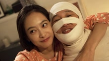  - 《我的新野蠻女友》“滿屏皆污”特輯