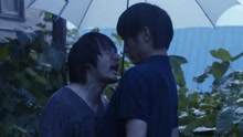 學會