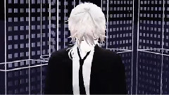 獻上組でFINAL Judgment