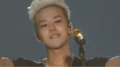 You Are My Everything 權志龍GD
