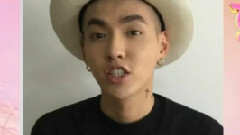 盤點男神們發型