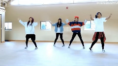 音悅stage,音悅Stage2017 - Just Right