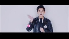 大家好,我是吳磊