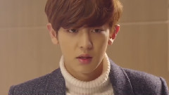All Of Me 我的鄰居是EXO