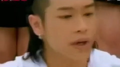 華語組合音樂視頻合集