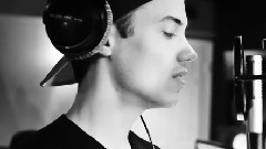Hello (Cover)
