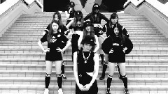 音悅stage - Crazy