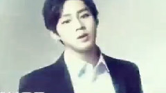 K Star 夢想成真 第一集 預告