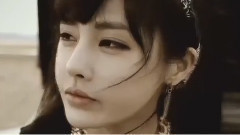 全寶藍吧慶生視頻ver.3