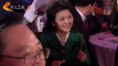 玲瓏塔繞口令
