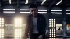 堯堯生快