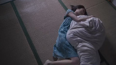 乃木坂46 14th 個人PV特典生田繪梨花和蠕動君