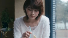 乃木坂46 14th 個人PV 若月佑美 她的往事