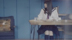 乃木坂46 14th 個人PV特典 齋藤飛鳥 逃課