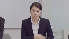 乃木坂46 14th特典之高山一実 高山一実的間諜大作戰~假面試篇~