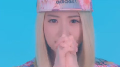 乃木坂46 14單特典 衛藤美彩 Misa與Sammy的尷尬關系