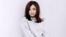 瀟灑走一回 電影《紐約紐約》主題曲
