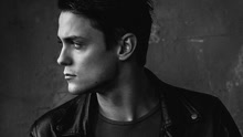 Julian Jordan 2016UMF邁阿密電音節 Day 1 現場版 Part 2