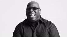 Carl Cox & Friends 2016UMF邁阿密電音節 現場版