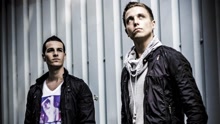 Blasterjaxx 2016UMF邁阿密電音節 Day 1 現場版