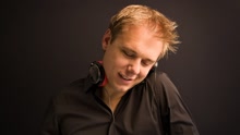 Armin Van Buuren 2016UMF邁阿密電音節 Day 1 現場版