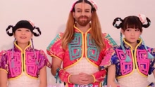 蓮華チャンス! 發售預告