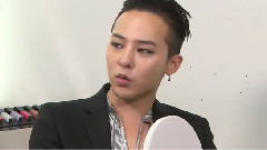演藝家中介 Cut
