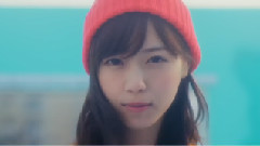 等愛女孩