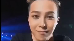 可萌可撩可暖可愛的天使(會發光的那種)[下部]