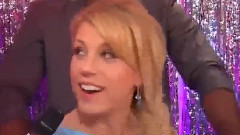DWTS Season 22 Full Cast Reveal On