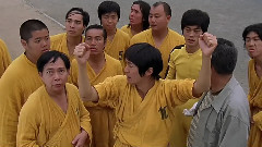 踢出個未來