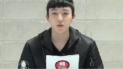 韓ON!Radio Star B.A.P篇