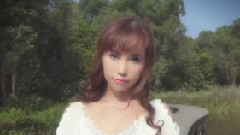 新出發