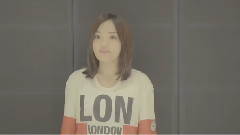 徐佳瑩 打榜ID