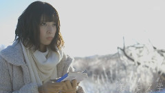 橋本奈々未的戀愛文學 EP04 橋本的書的旅行