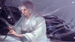 凈水禪音