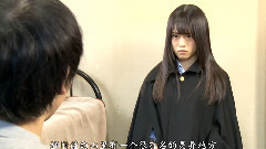 乃木坂46 14th 個人PV 山崎憐奈<幽靈處決者>