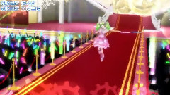 動漫<美妙天堂>第二十六集 歌曲2