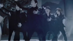 賀Shinhwa18周年