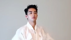 粥的洲:多面許魏洲