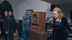 2016年第14期美國Billboard單曲榜Top 50
